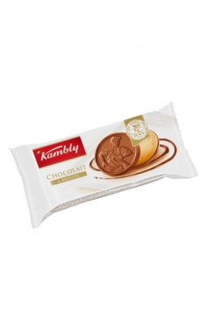 Kambly Chocolait 38 g